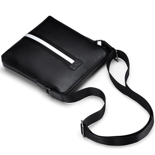 Men’s Fashion Shoulder Bag