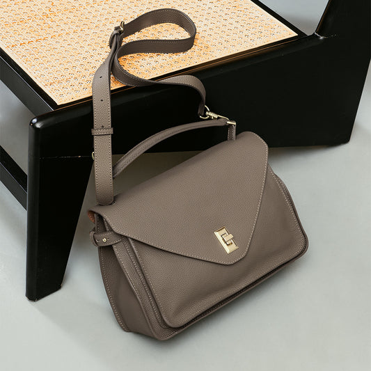 The Ravello Bag