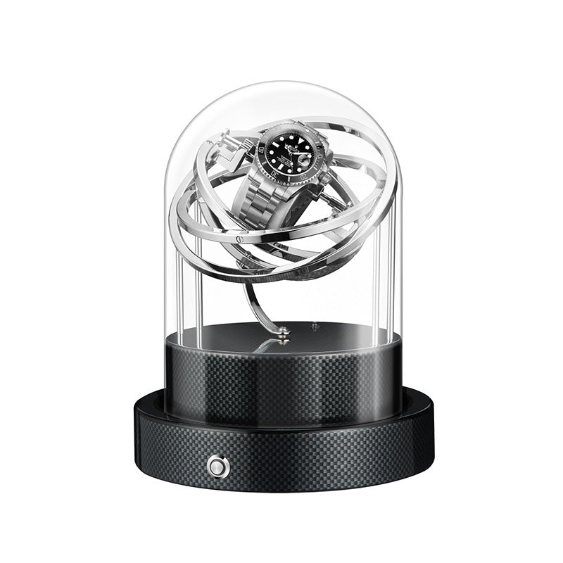 Luxury Automatic Watch Winder