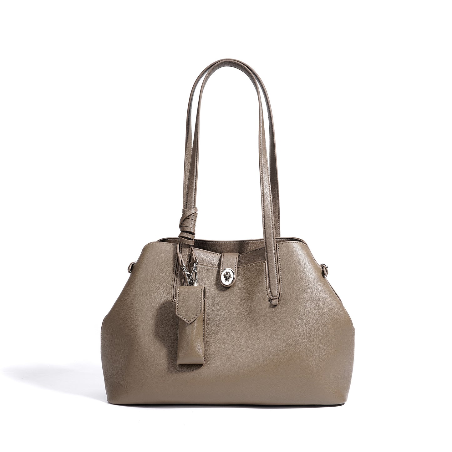The Parma Bag