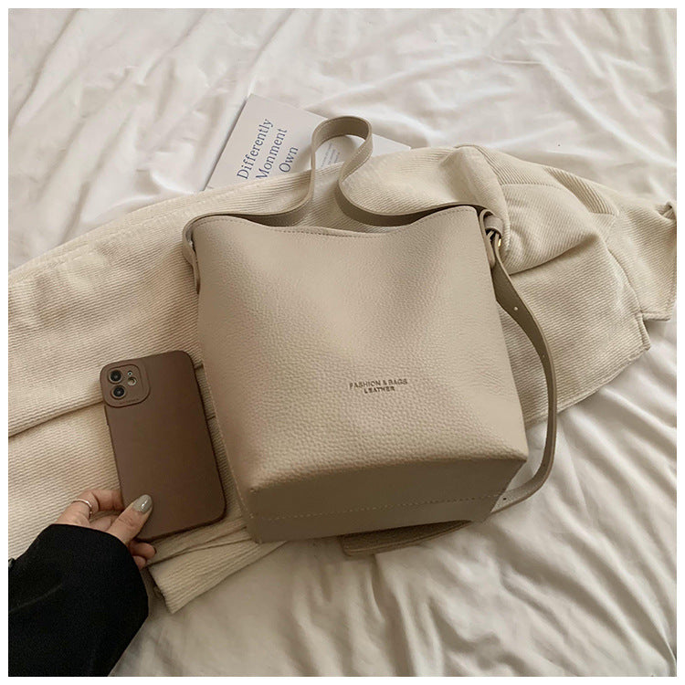 The Nola Bag