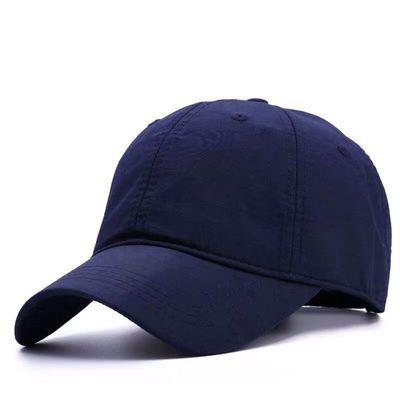 Essential Core Cap