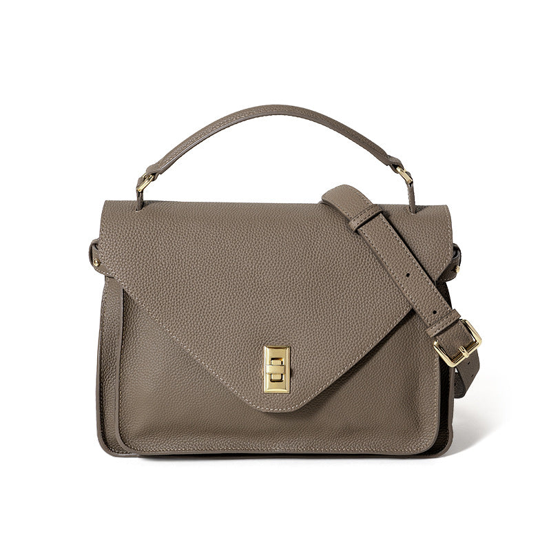 The Ravello Bag