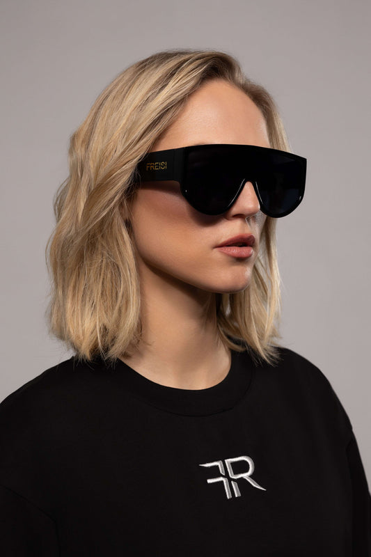 Opulent Style Sunglasses
