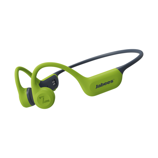 7Seven Bone Conduction Swimming Headphones