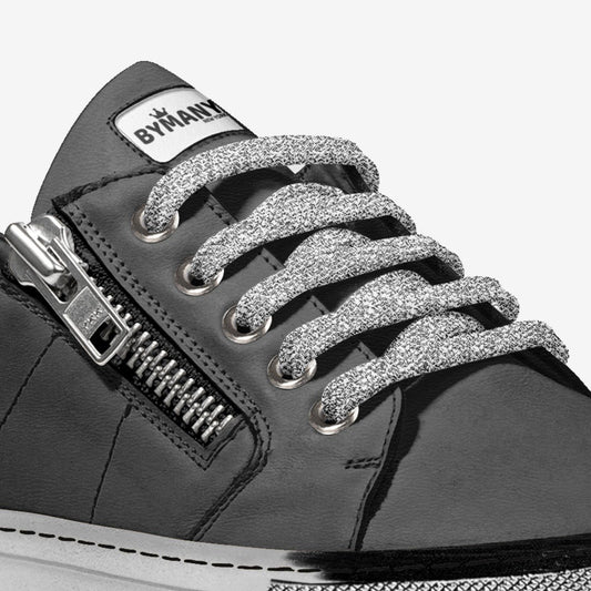 BYMANYC ® New York Luxury Footwear Ecological - BATTERY PARK CITY