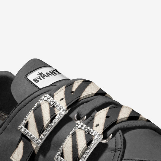 BYMANYC ® New York Luxury Footwear Ecological - MIDTOWN SOUTH