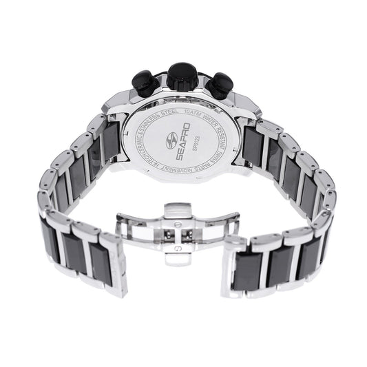 White Coral Watch