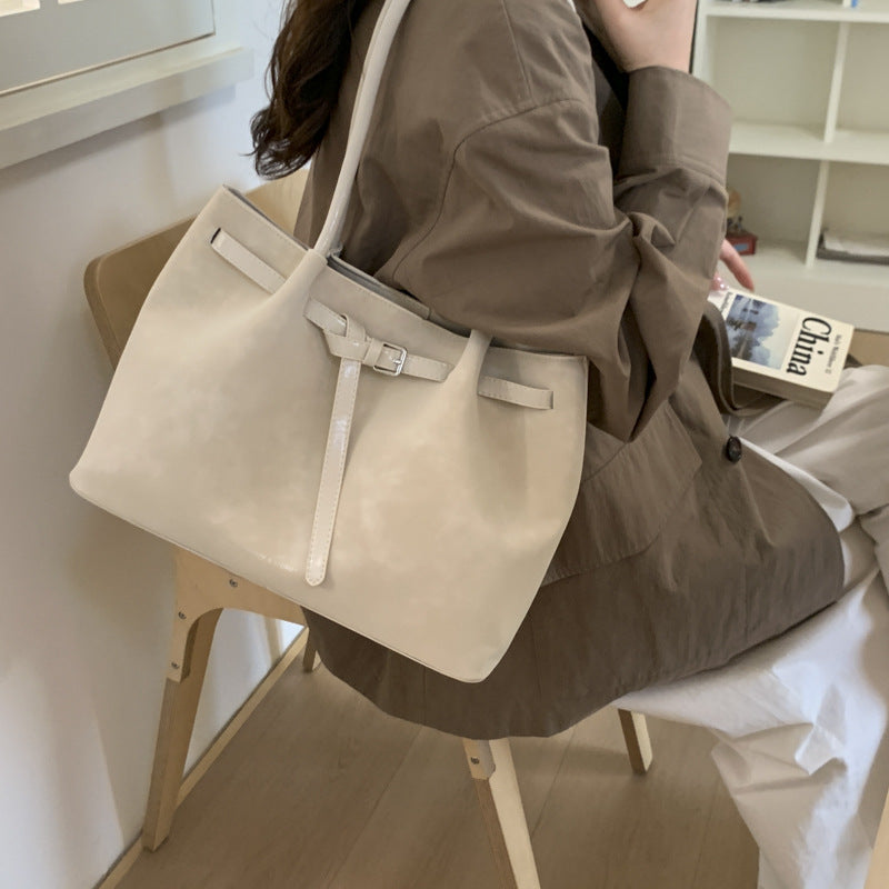 The Como Bag