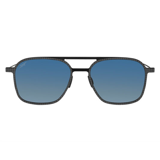 Eclipse Carbon Fiber Sunglasses