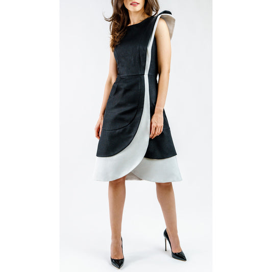 Fearless Asymmetric