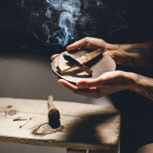 Magic AF by Wicked Good Perfume