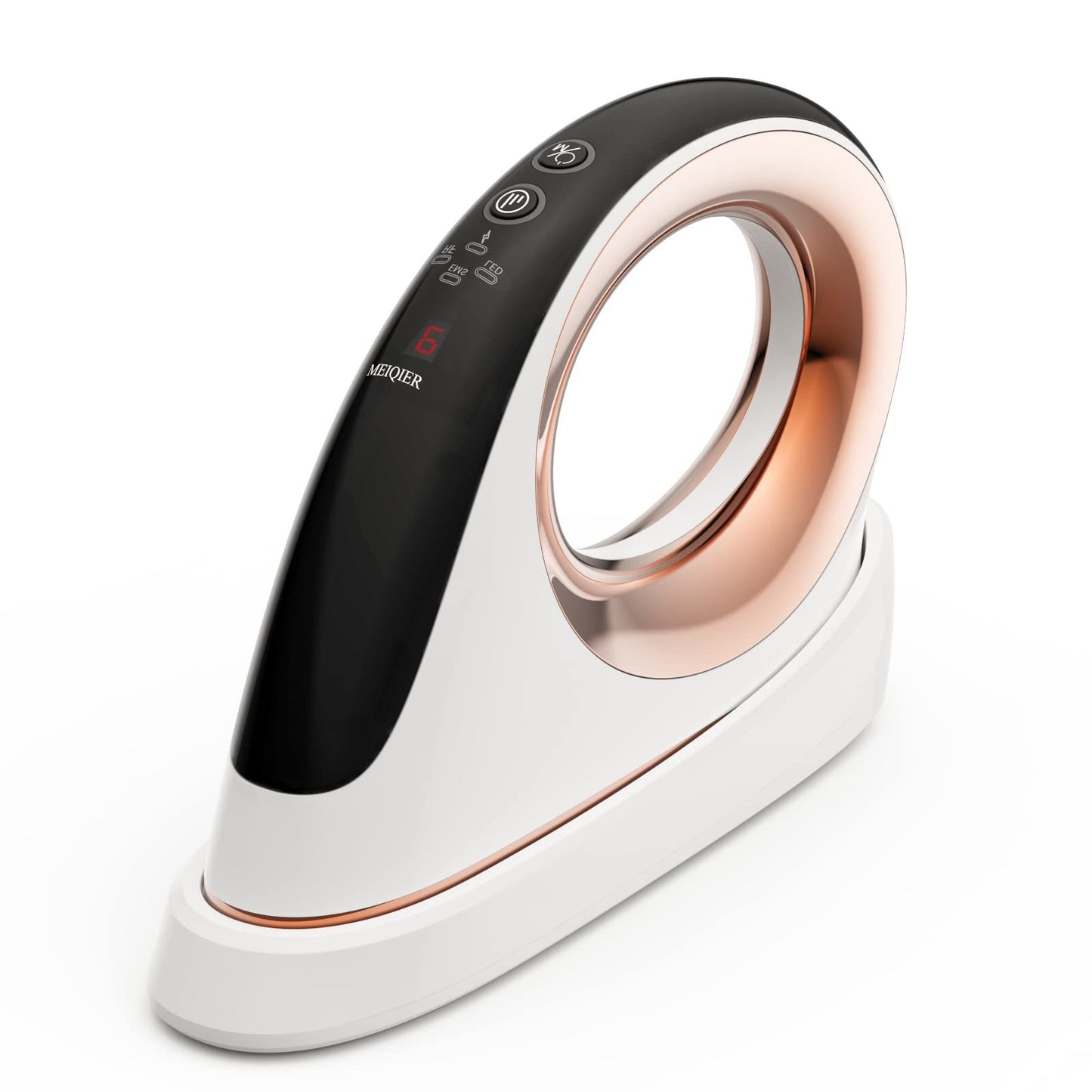 Facial Lifting Massager