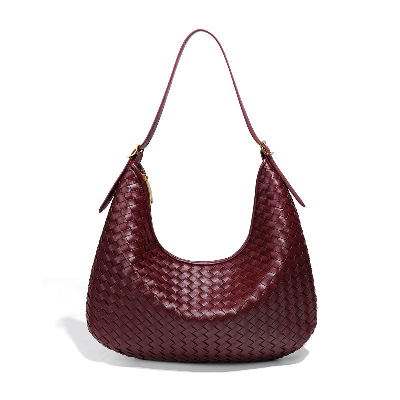 The Arles Bag