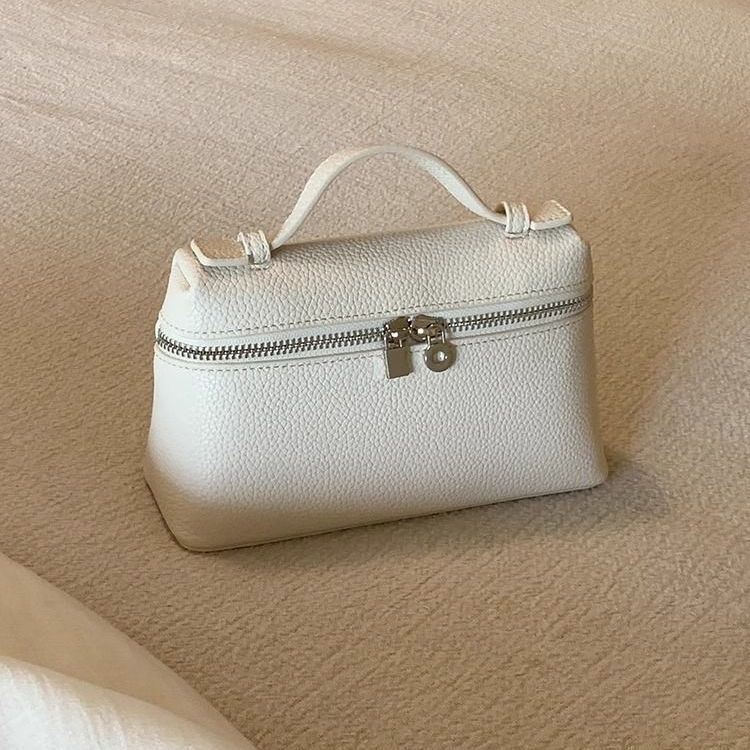 The Aix Bag