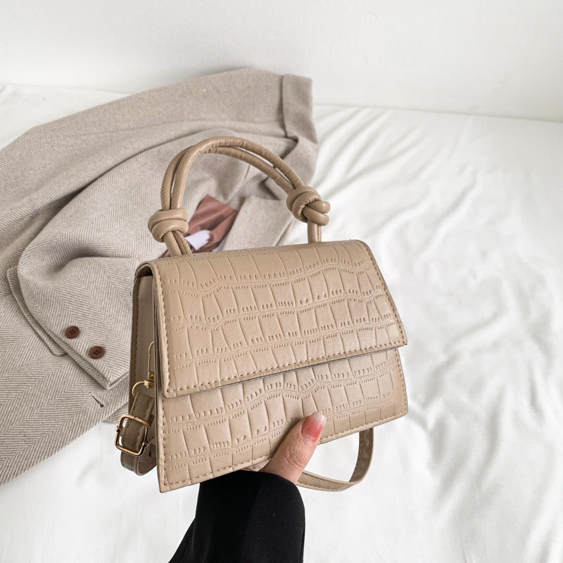 The Capri Bag