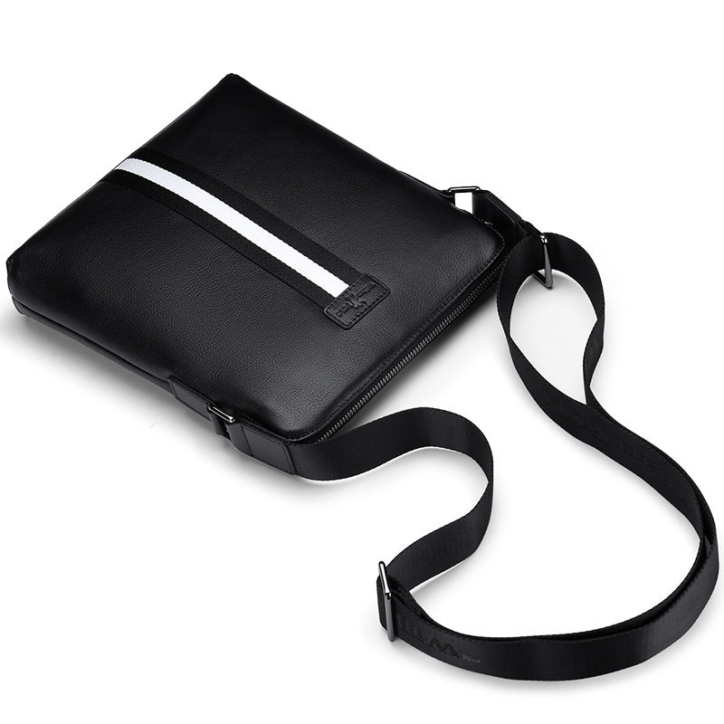 Men’s Fashion Shoulder Bag