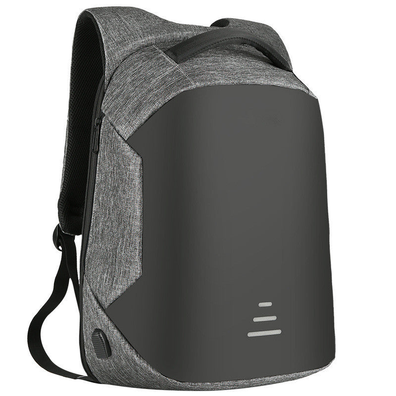 Men’s Anti Theft Business Backpack