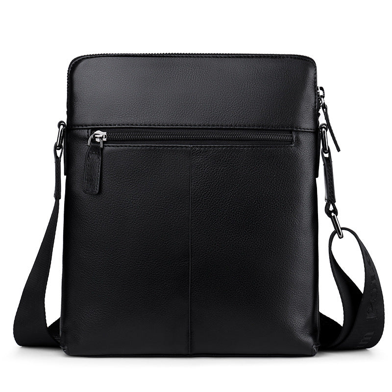 Men’s Fashion Shoulder Bag