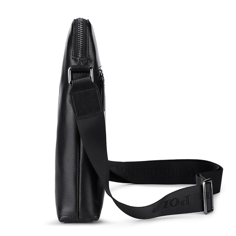 Men’s Fashion Shoulder Bag