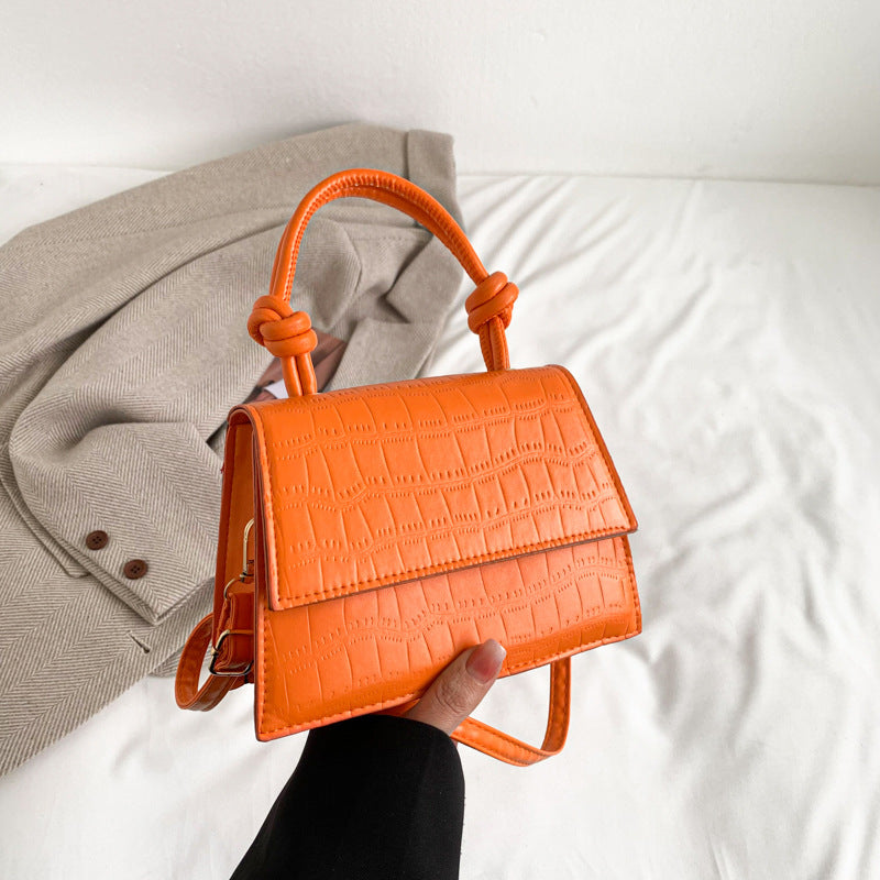 The Capri Bag