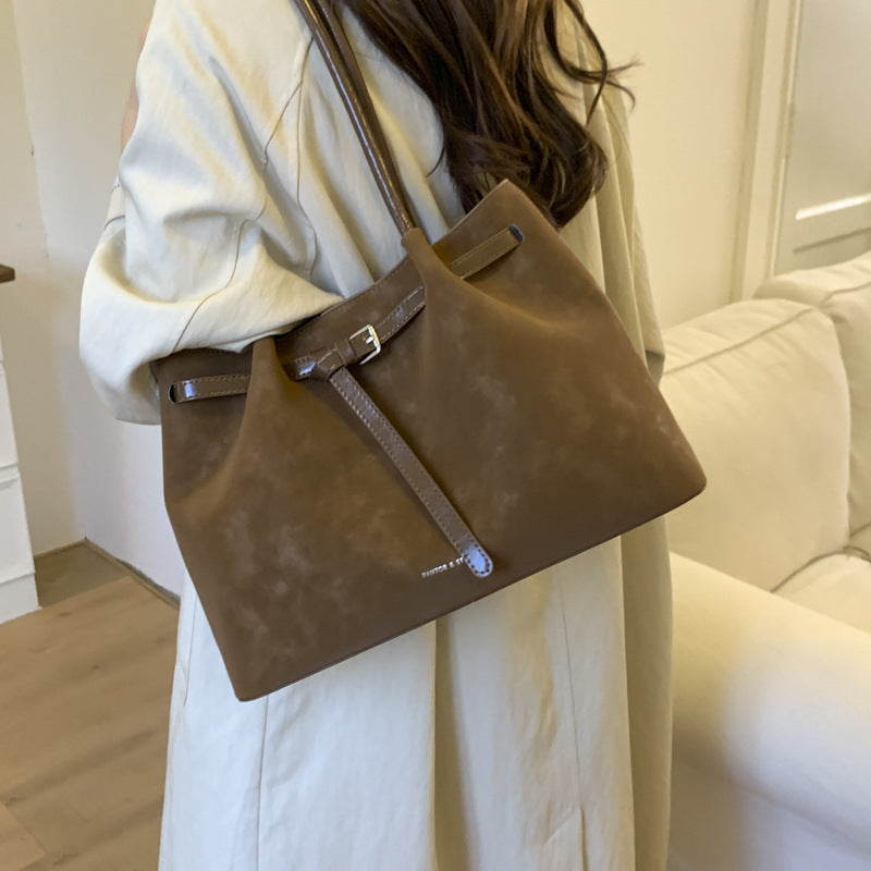 The Como Bag