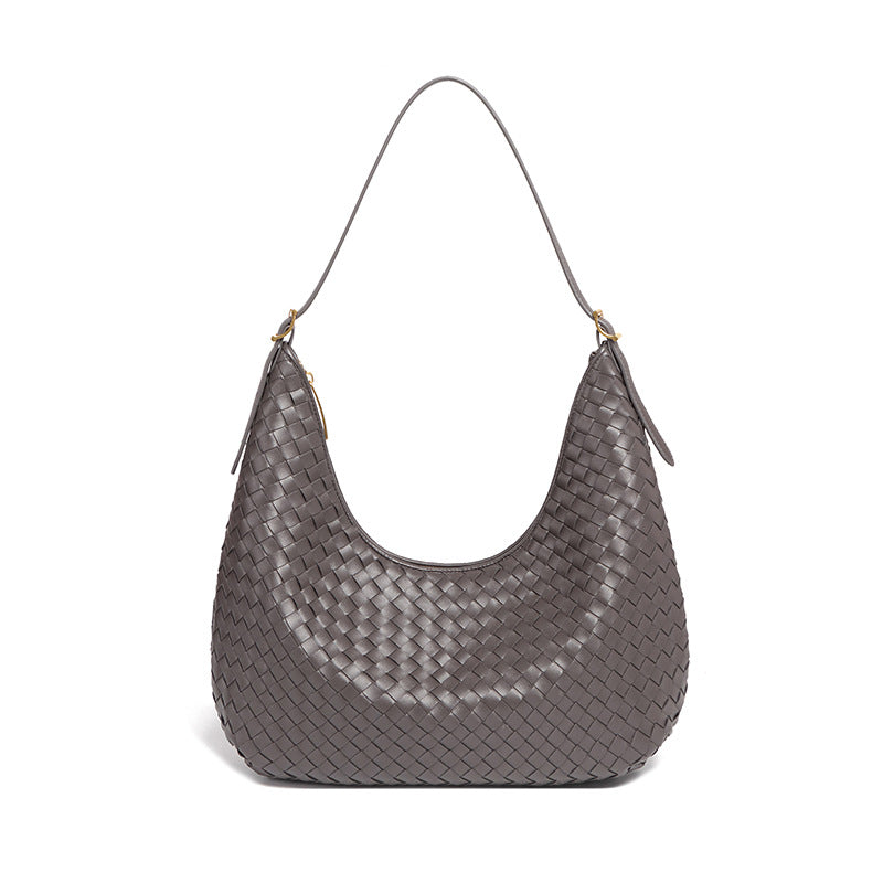 The Arles Bag