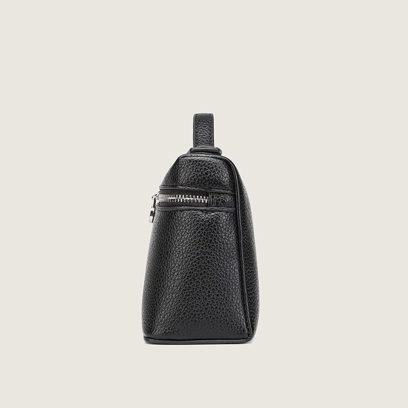 The Aix Bag