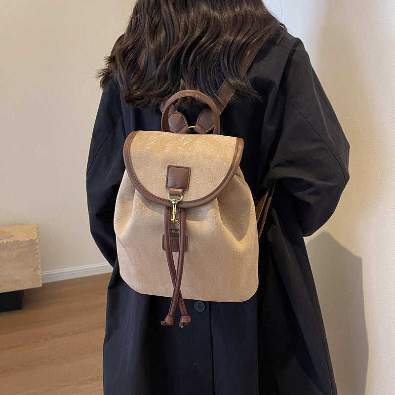 The Elio Backpack