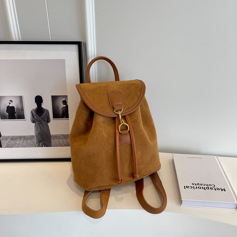 The Elio Backpack