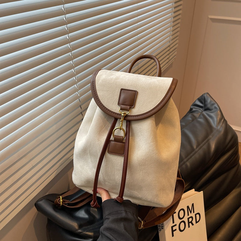 The Elio Backpack