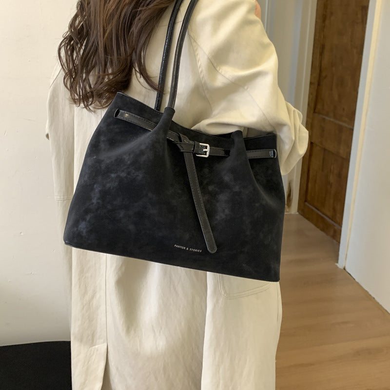 The Como Bag