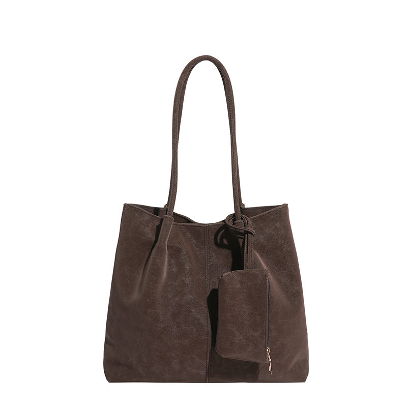The Siena Bag