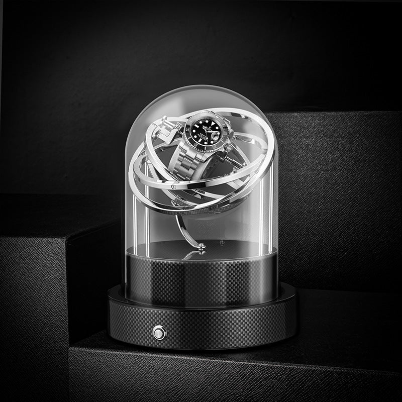 Luxury Automatic Watch Winder