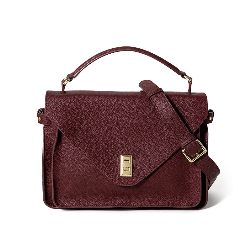 The Ravello Bag