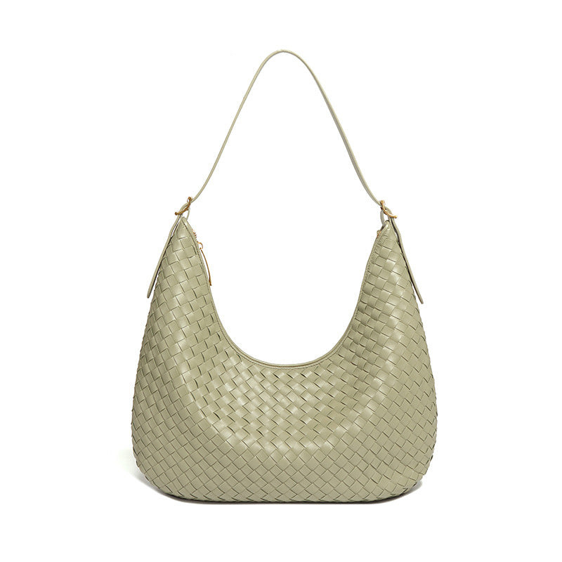 The Arles Bag