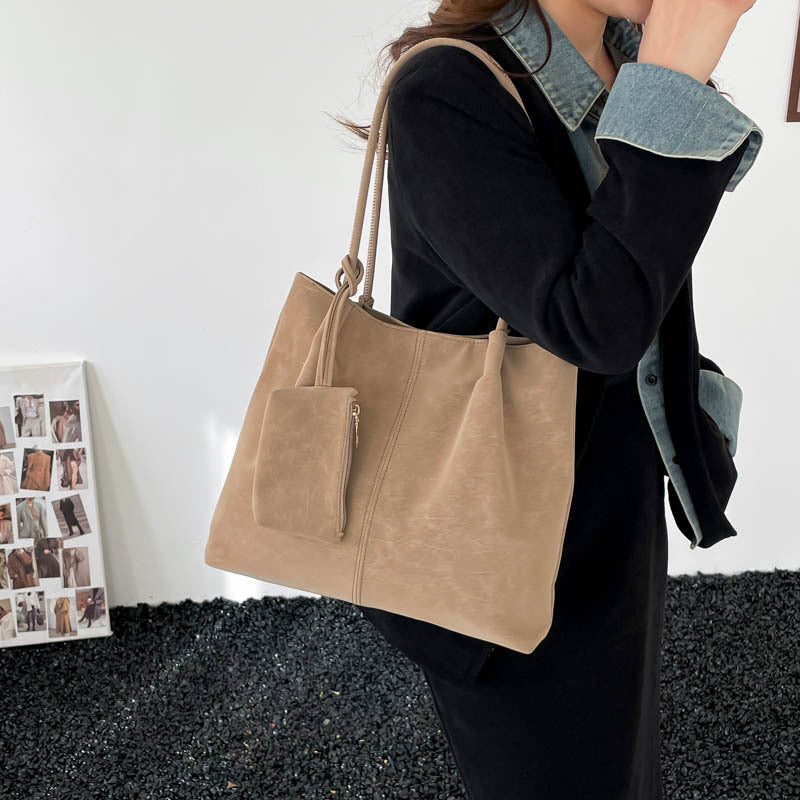The Siena Bag