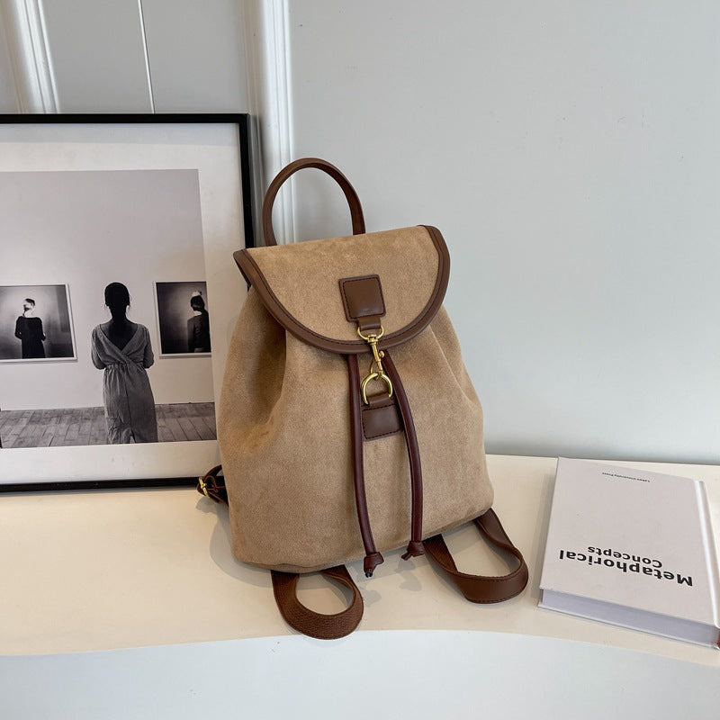 The Elio Backpack