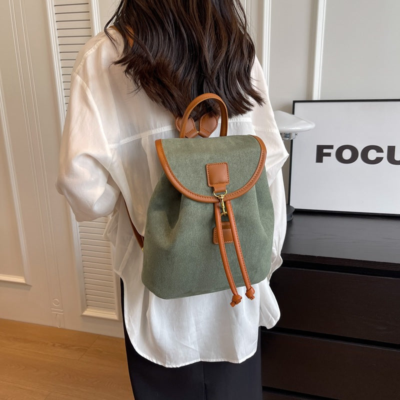 The Elio Backpack