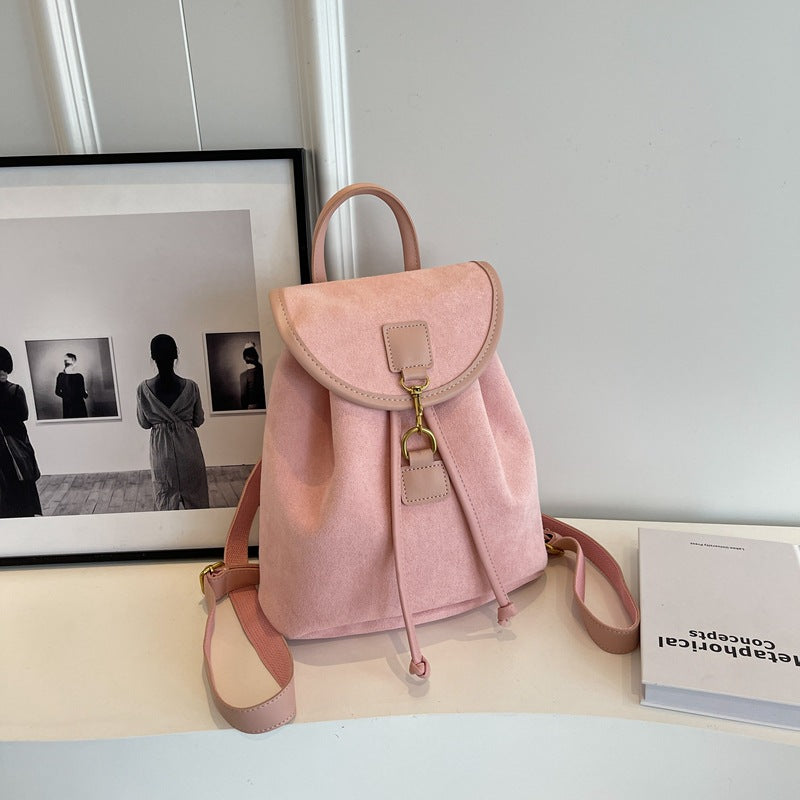 The Elio Backpack
