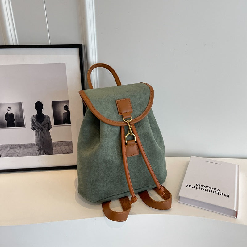 The Elio Backpack
