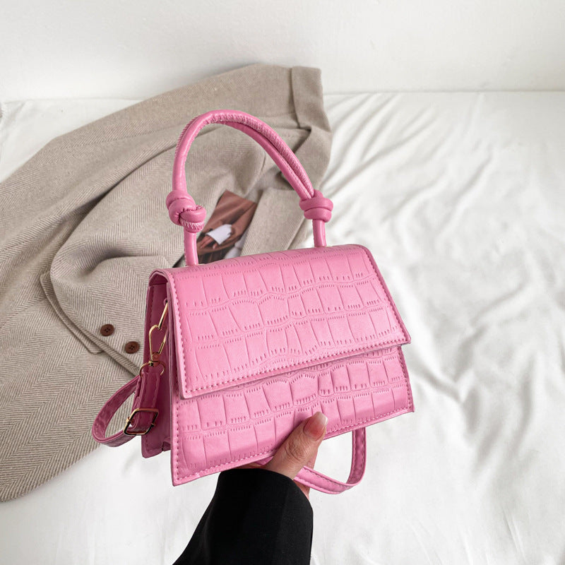 The Capri Bag