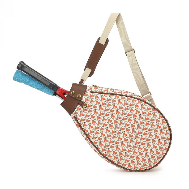 Paddle/Tennis Bag