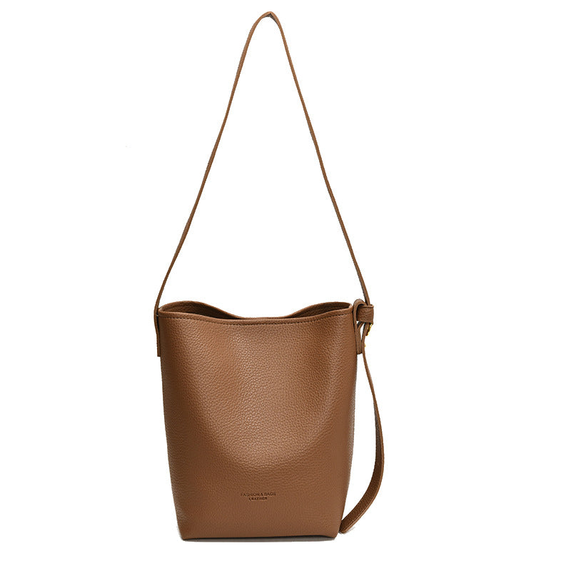 The Nola Bag