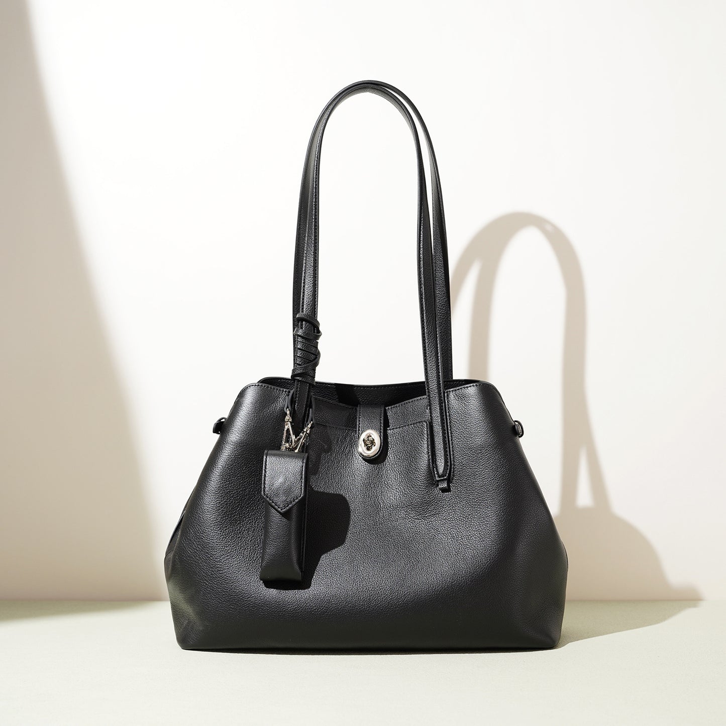 The Parma Bag