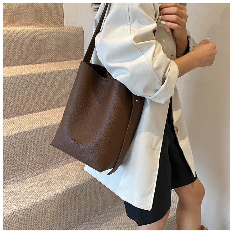 The Nola Bag