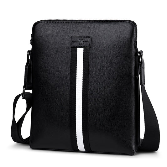 Men’s Fashion Shoulder Bag