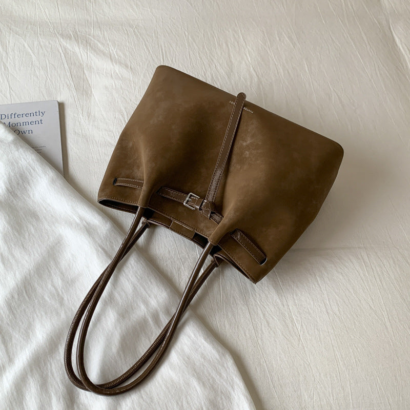 The Como Bag