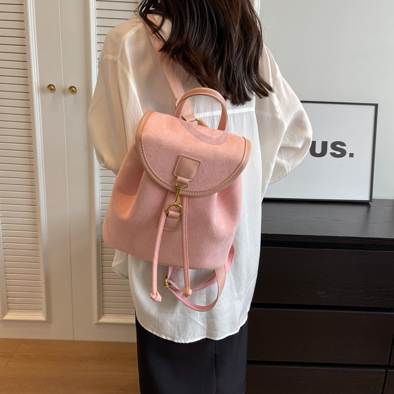 The Elio Backpack