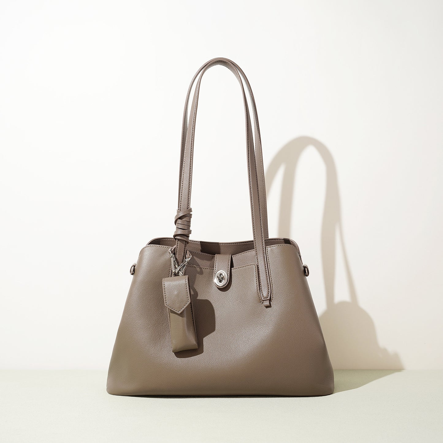 The Parma Bag